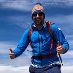 Greg Walker - @gwalker - Instagram