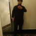 Greg Walker - Facebook