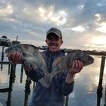 Greg Walker - @greg_.walker - Instagram
