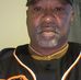 Greg Walker - Facebook