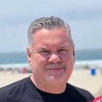 Greg Walker - @hoopnation1221 - Instagram