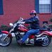 Greg Walker - Facebook