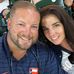 Greg Walker - Facebook