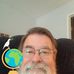 Greg Walker - Facebook