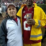 Greg Walker - @walkers_moffia_ - Instagram