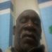 Greg Walker - Facebook