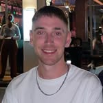 Greg walker - @gregwalker173 - Instagram