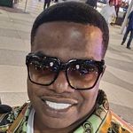 Greg Walker - @greg.walker.520 - Instagram