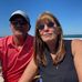 Greg Walker - Facebook