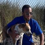 Greg Walker - @gregwalker783 - Instagram