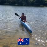Greg Walker - @gwalker2222 - Instagram