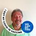 Greg Walker - Facebook