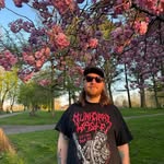 Greg Walker - @thatsnogreg - Instagram