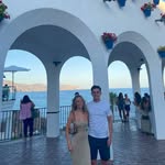 Greg Walker - @gregwalkerx - Instagram