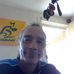 Greg Walker - Facebook