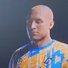 Greg walker - @_walker_11 - TikTok