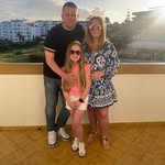 Greg Walker - @gregwalker1981 - Instagram