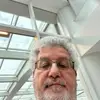 Greg Walker - @gregalan0147 - TikTok