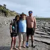 Greg Walker - @greg.walker55 - TikTok