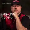 Greg Walker - @greginspires - TikTok