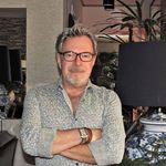 Greg Walker - @gregwalker788 - Instagram