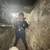 greg_walker - @greg_walker3 - TikTok