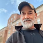 Greg walker - @gregwalker971 - Instagram