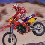 Greg Walker - @gregwalker404 - Instagram