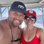Greg Walker - @gwalk112 - Instagram