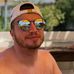 Greg Walker - Facebook