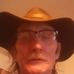 Greg Walker - Facebook