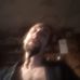 Greg Walker - Facebook