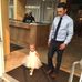 Greg Walker - Facebook