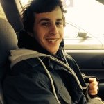 @greg_walker - Instagram