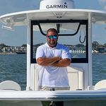 Greg Walker - Coastline Marine - @gregwalker_coastlinemarine - Instagram