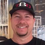 Greg Walker | MOTIVATIONAL SPEAKER - @therealgregwalker - Instagram