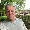 Greg Walker - @greg.walker3 - TikTok