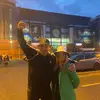 Greg Walker - @gregwalker5 - TikTok