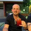 Greg Walker - @gregwalker43 - TikTok