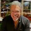 Greg Walker - @gregwalker011 - TikTok