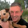 Greg Walker - @greg.walker687 - TikTok