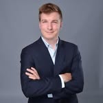 Gregory Walker - @greg.walker.realty - Instagram