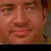 gregwalker361 - @gregwalker361 - TikTok