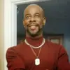 gregwalker616 - @gregwalker616 - TikTok