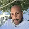 gregwalker8423 - @gregwalker8423 - TikTok