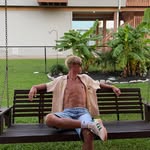 Greg - @greg_wallace08 - Instagram