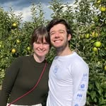 Greg Wall - @gwalls472 - Instagram