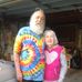 Greg Wall - Facebook