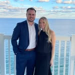 Greg Wall - @gwall2803 - Instagram