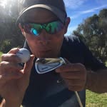 Greg Wall - @gregw68 - Instagram